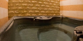 Лениногорск: Мини-отель АРС