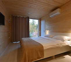 Многономерной в Река & Песок