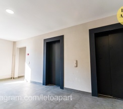 Григорьева 12 │ 253 от Leto Apart в LetoApart Новороссийск