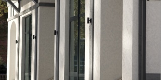 Архыз: Гостевой дом Residence Village