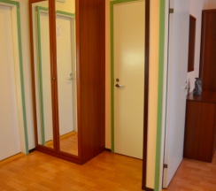 Номер люкс в Прото