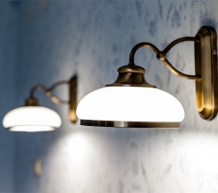 Джуниор сюит (одна двухместная/две одноместные кровати) в Руссия