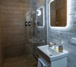 стандарт мини в Отель на Пионеров