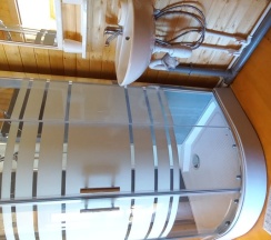 Стандарт в Твоя Атмосфера