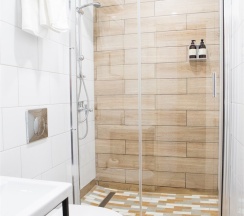 Стандарт улучшенный в Амфора