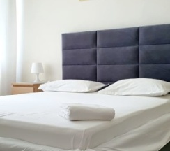 "Comfort class" -1 комнатная квартира. Адрес: проспект Ленина,27а/Интернациональная,64а. Центральный район. Пл. Советов 1,3 км., набережная Оби 2,2 км., Нагорный парк 1.9 км. в Квартира-22