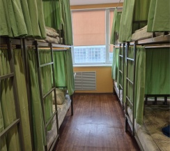 Стандартный №7 в Визит