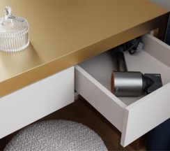 Студио Сюит в Приоритет