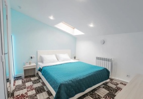 Мини-отель Good Hotel в Иркутской области