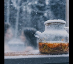 Бунгало в Лесу №8 в Илеть