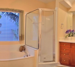 Апартаменты в Siesta Avenida Townhome 5208