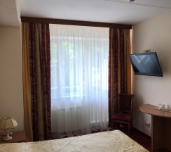 Комфорт twin в Тропарево