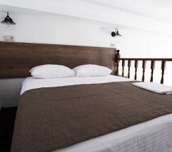 Полулюкс в Грибоедов