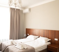 ЛЮКС  в Библиотека