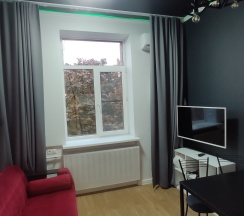 Квартира в Апартаменты на Москва, пр Гостиничный д 6 корп.2
