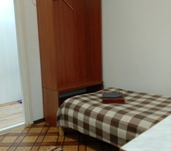 Апартаменты в Гостевой дом