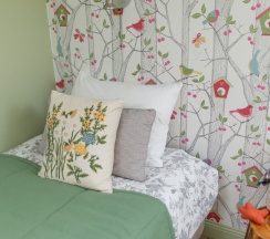 №3 в Скворечник