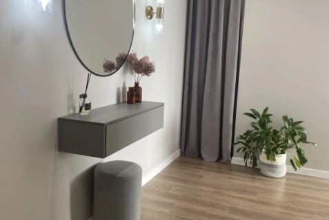 Братск: Апартаменты Квартира Gerhome