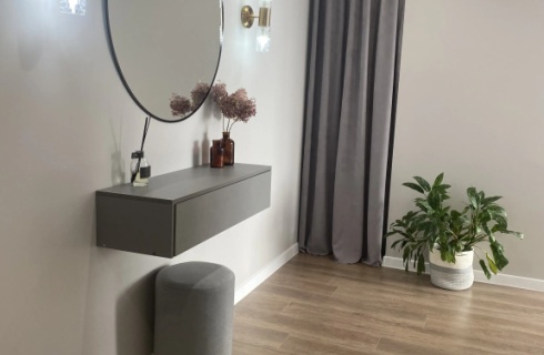 Братск: Апартаменты Квартира Gerhome