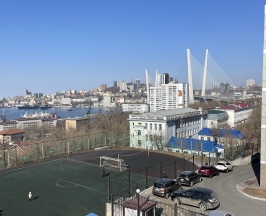 Полулюкс одноместный в Villa santarina