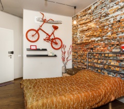 Студио \ в Алеся