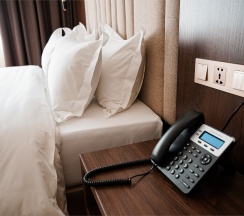 Люкс Junior в Мираж