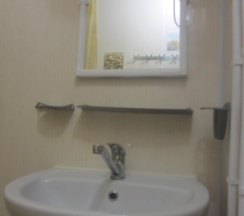 Коттедж Standard в Песчаный Берег