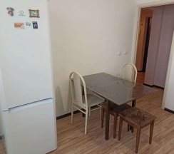 Квартира в Апартаменты на Супсехское шоссе, д. 26, к. 9