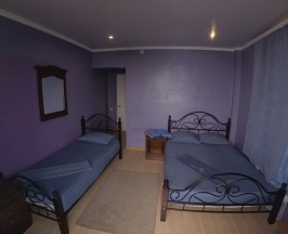 Стандарт в Чемитка