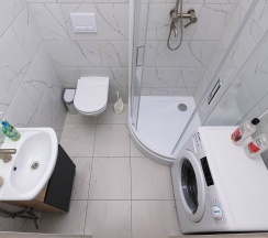 Квартира в Апартаменты на улица Ленина, 85