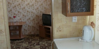 Славгород: Отель Славгород