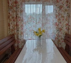 Дом в Вилла Жихарка