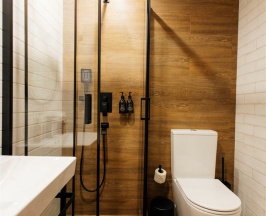 Comfort Double в АрТау