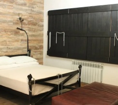 Номер Standard в Aurum