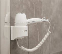 Классические апартаменты в Лакколит 993