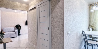 Дзержинск: Апартаменты Apartdzr