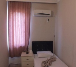 Одноместный номер Standard в Ersoy Ağa Otel Pansi̇yon