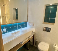 Стандарт+ в Верхний бор