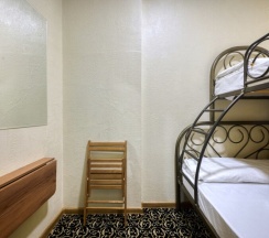 Бюджетный номер в Винтерфелл Сокольники