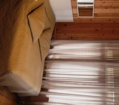 Полулюкс Дуплекс в Романтик