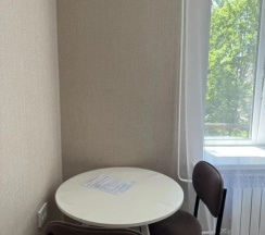 Апартаменты в Квартира Уютная однокомнатная