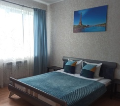 Стандарт в Вояж Васкелово