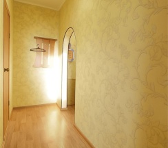 ▶ Euro Apartment 23 ★ По Адресу: Тюменский Тракт 8★ (СЕВЕРНЫЙ Р-ОН/ ТЦ АУРА) в Lion