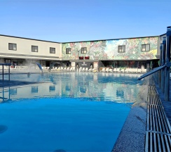 Джуниор сюит Great в Псыгупс