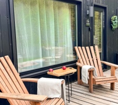 Дача Земля в Domingo Dacha