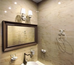 Улучшенный в Remarka на Столярном