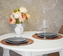 1-комнатные апартаменты улучшенные в Maria Rooms (Мария Румс) на улице Ангарская 69Г