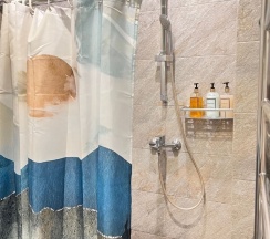 Квартира в Апартаменты на Эстонская улица, 37к7
