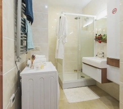 Апартаменты в GM Apartments