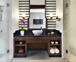 Вилла с бассейном Deluxe в Anantara Layan Phuket Resort